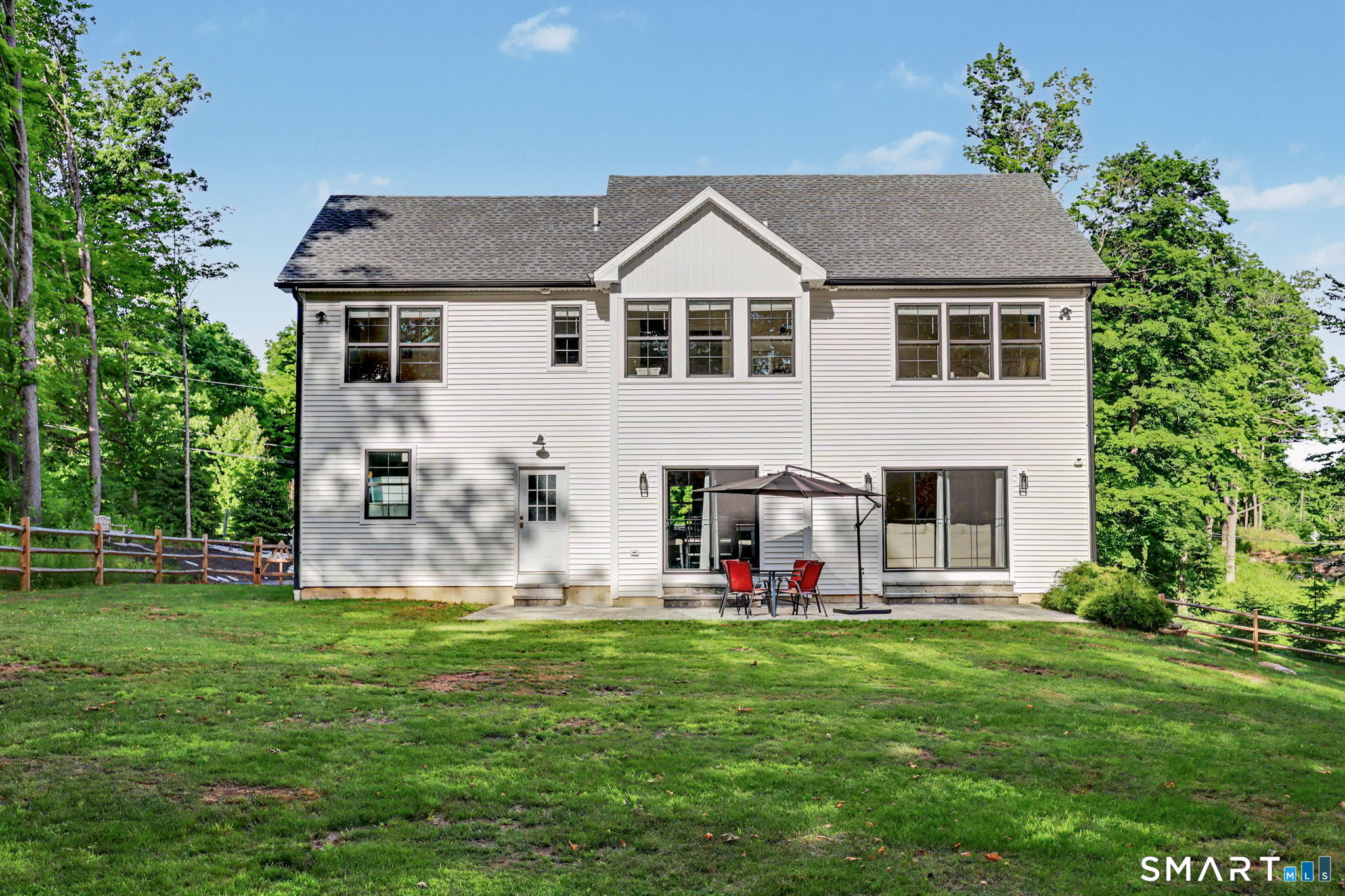 1 Elwell Road New Fairfield, CT 06812 - Photo 39 of 40 Gallery Image 39