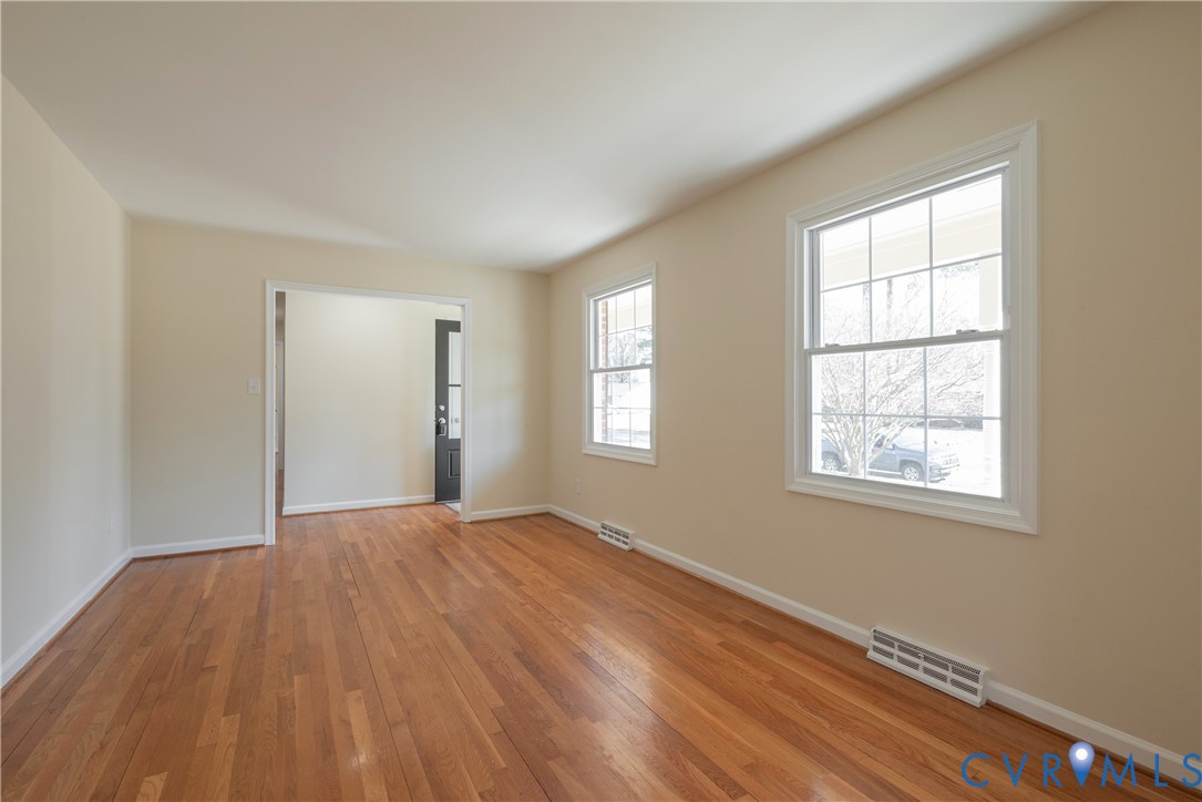 112 Princeton Road Colonial Heights, VA 23834 - Photo 29 of 46