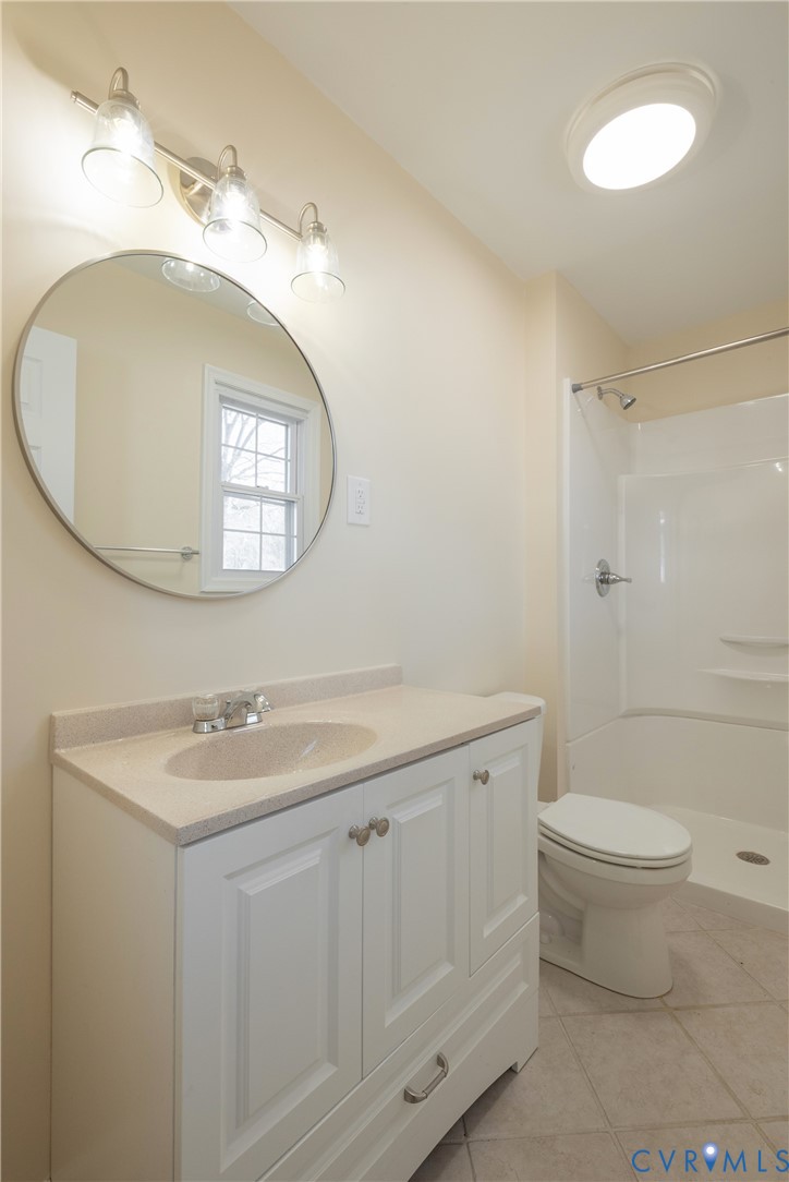 112 Princeton Road Colonial Heights, VA 23834 - Photo 31 of 46