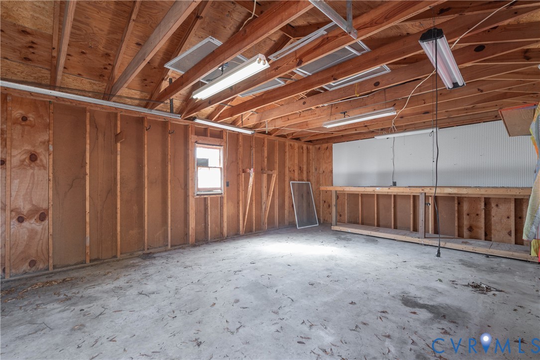 112 Princeton Road Colonial Heights, VA 23834 - Photo 35 of 46