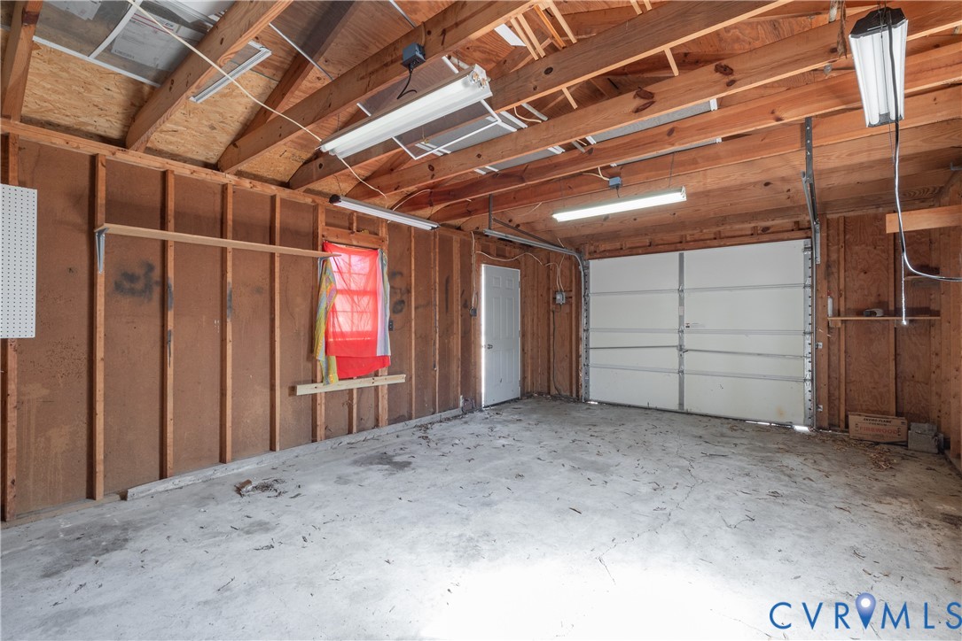 112 Princeton Road Colonial Heights, VA 23834 - Photo 36 of 46