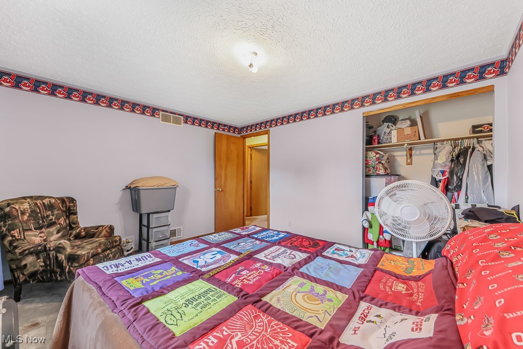 11676 Lair Road Northeast Alliance, OH 44601 - Photo 31 of 43 Gallery Image 31
