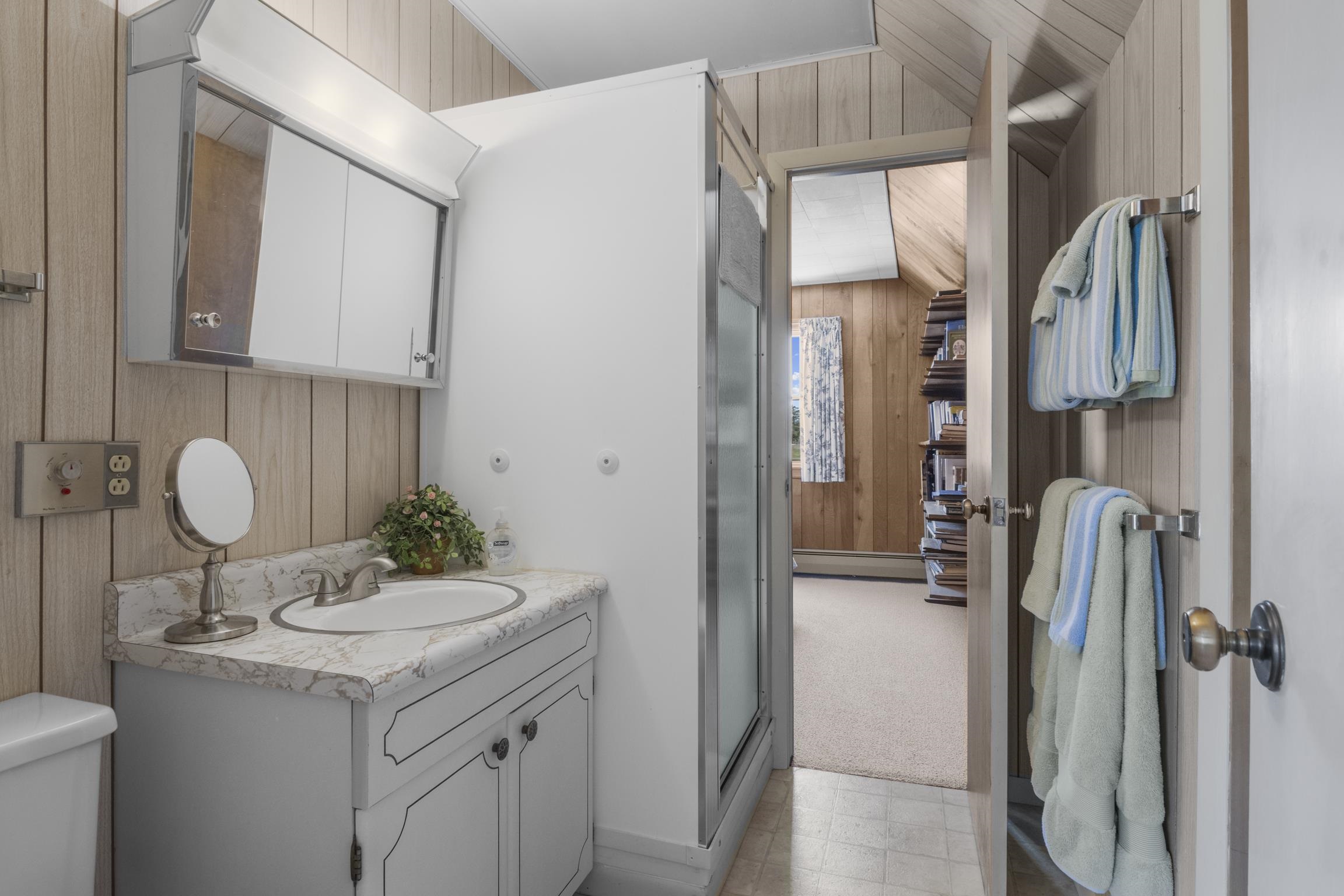 8952 Ridge Road East Jordan, MI 49727 - Photo 41 of 78