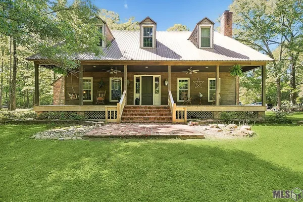 $450,000 | 11951 Cline Drive, Baker, LA 70714