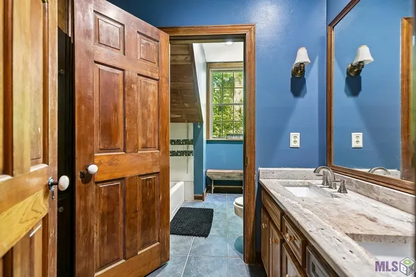 $450,000 | 11951 Cline Drive, Baker, LA 70714