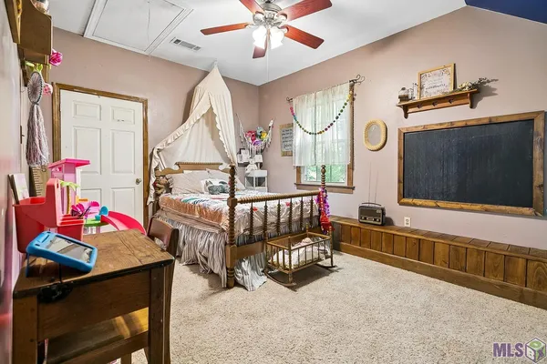 $450,000 | 11951 Cline Drive, Baker, LA 70714