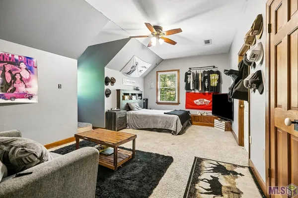 $450,000 | 11951 Cline Drive, Baker, LA 70714