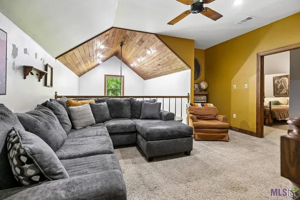 $450,000 | 11951 Cline Drive, Baker, LA 70714