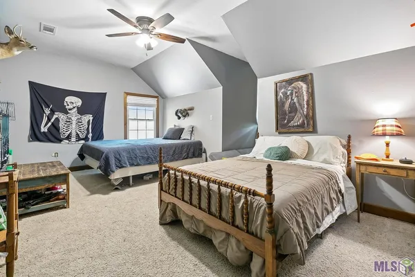 $450,000 | 11951 Cline Drive, Baker, LA 70714