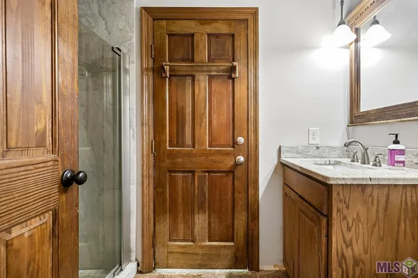 $450,000 | 11951 Cline Drive, Baker, LA 70714