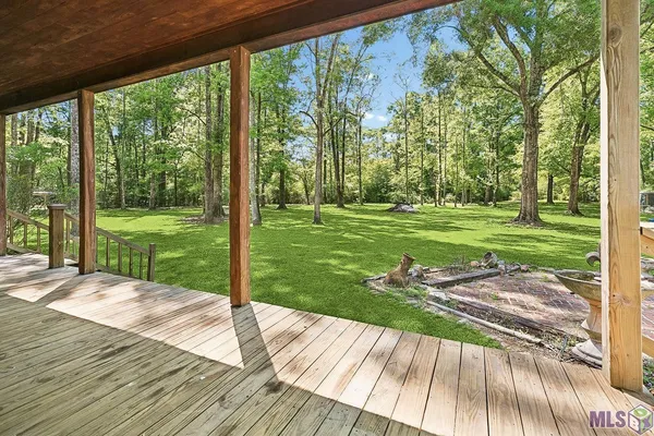 $450,000 | 11951 Cline Drive, Baker, LA 70714