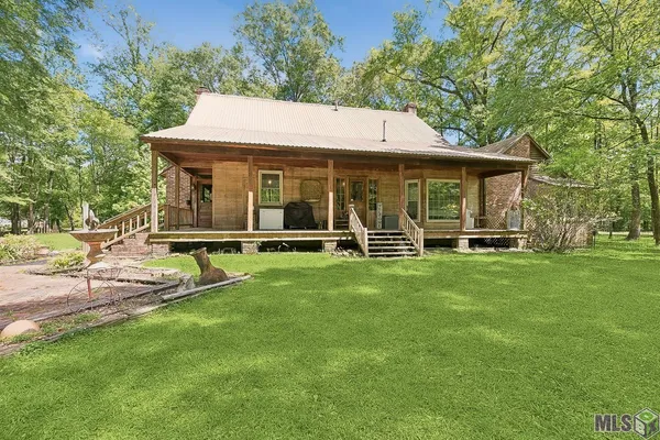 $450,000 | 11951 Cline Drive, Baker, LA 70714