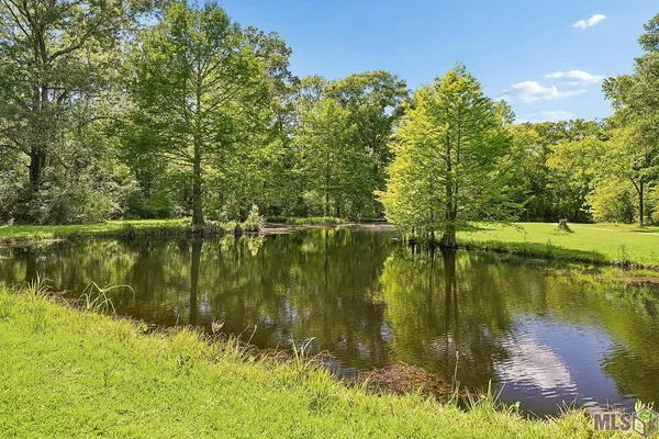 $450,000 | 11951 Cline Drive, Baker, LA 70714