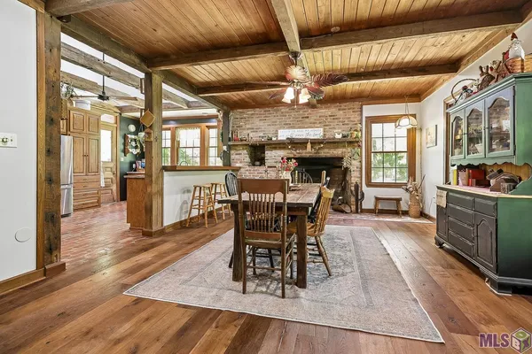 $450,000 | 11951 Cline Drive, Baker, LA 70714