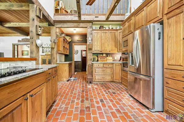 $450,000 | 11951 Cline Drive, Baker, LA 70714