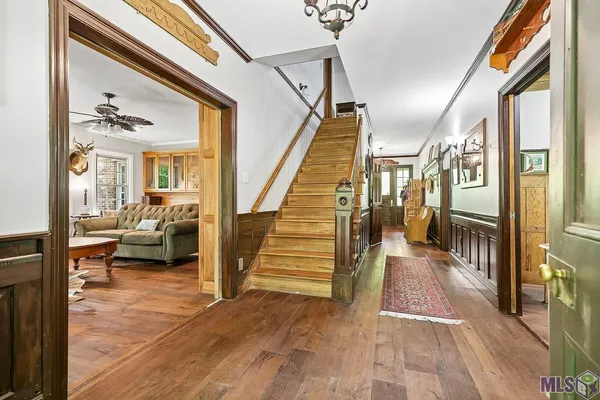 $450,000 | 11951 Cline Drive, Baker, LA 70714