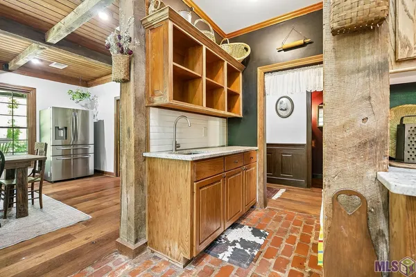 $450,000 | 11951 Cline Drive, Baker, LA 70714