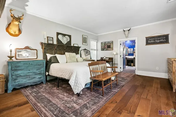 $450,000 | 11951 Cline Drive, Baker, LA 70714