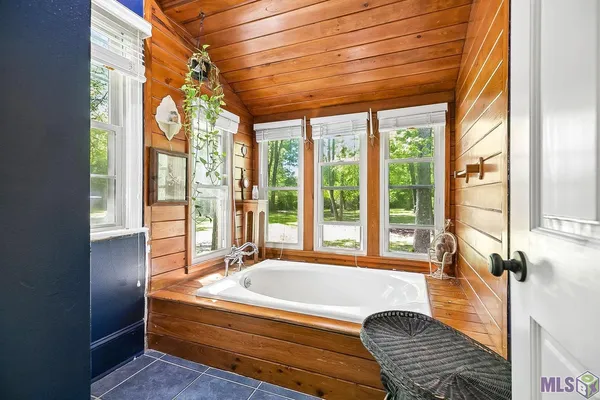 $450,000 | 11951 Cline Drive, Baker, LA 70714