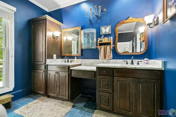 $450,000 | 11951 Cline Drive, Baker, LA 70714