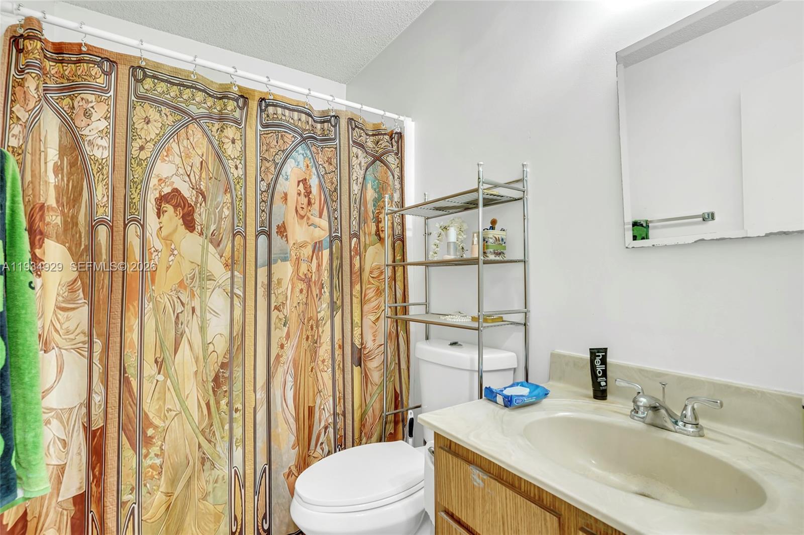 1845 Old Moultrie Road St. Augustine, FL 32084 - Photo 15 of 24