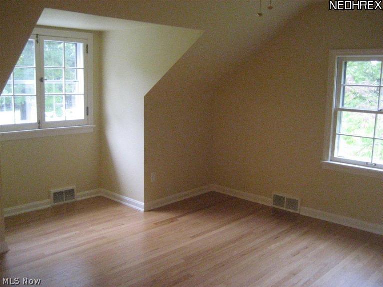 4420 Brainard Road Orange, OH 44022 - Photo 8 of 17 Gallery Image 8