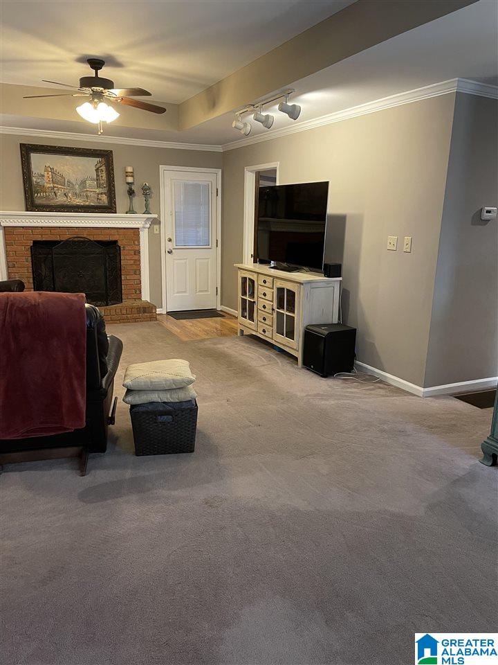 105 Augusta Way Helena, AL 35080 - Photo 3 of 39