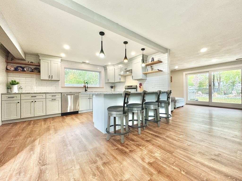 31 North Belgian Road Danvers, MA 01923 - Photo 1 of 28 Gallery Image 1