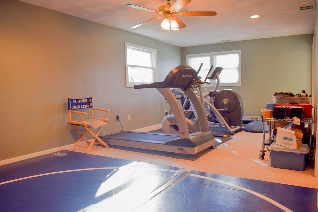 31 North Belgian Road Danvers, MA 01923 - Photo 12 of 28 Gallery Image 12