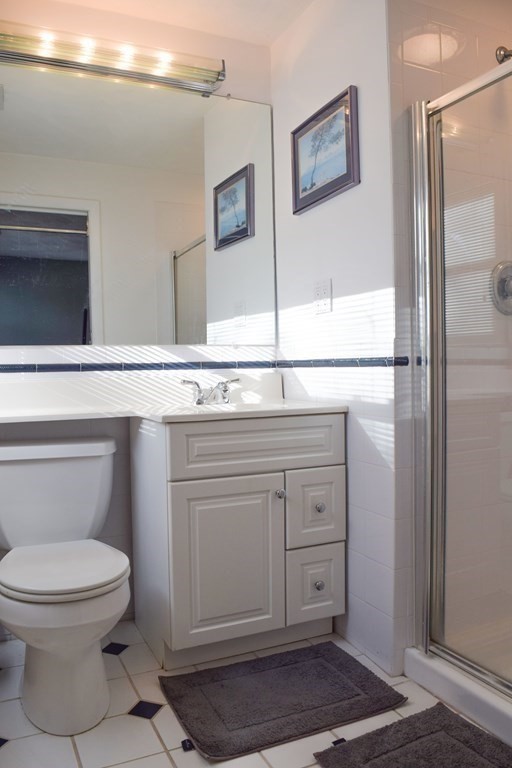 31 North Belgian Road Danvers, MA 01923 - Photo 13 of 28 Gallery Image 13