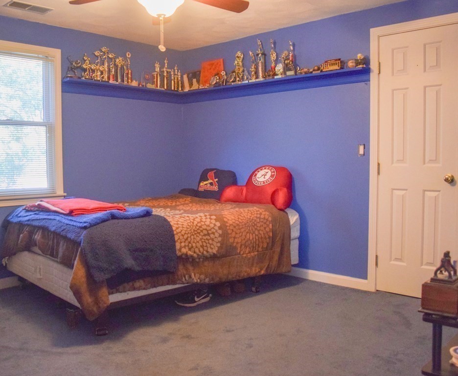 31 North Belgian Road Danvers, MA 01923 - Photo 14 of 28 Gallery Image 14