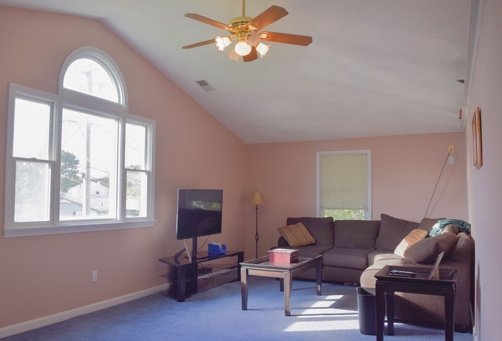 31 North Belgian Road Danvers, MA 01923 - Photo 15 of 28 Gallery Image 15