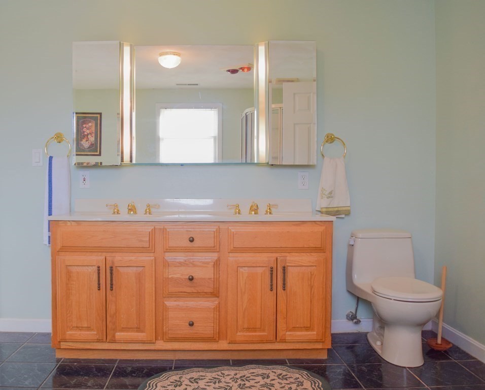 31 North Belgian Road Danvers, MA 01923 - Photo 18 of 28 Gallery Image 18