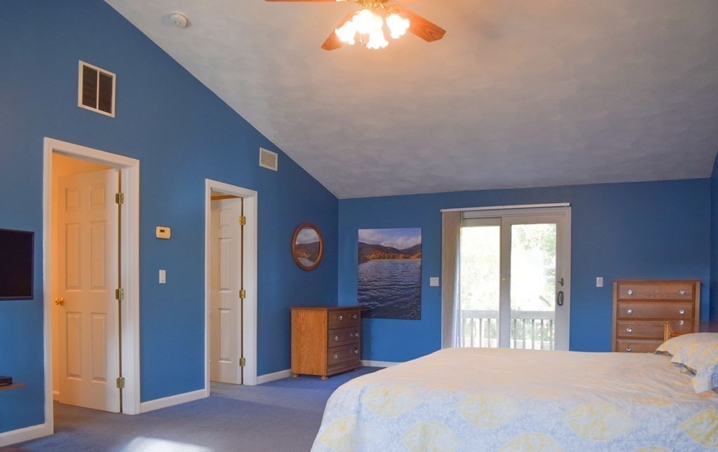 31 North Belgian Road Danvers, MA 01923 - Photo 20 of 28 Gallery Image 20