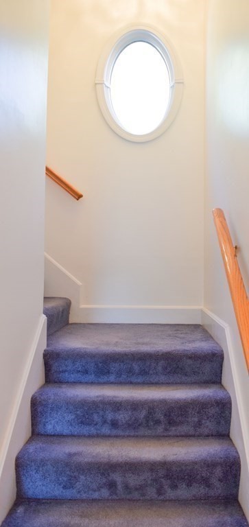 31 North Belgian Road Danvers, MA 01923 - Photo 22 of 28 Gallery Image 22