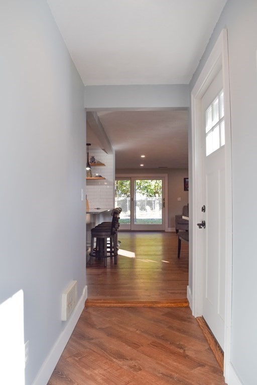 31 North Belgian Road Danvers, MA 01923 - Photo 3 of 28 Gallery Image 3