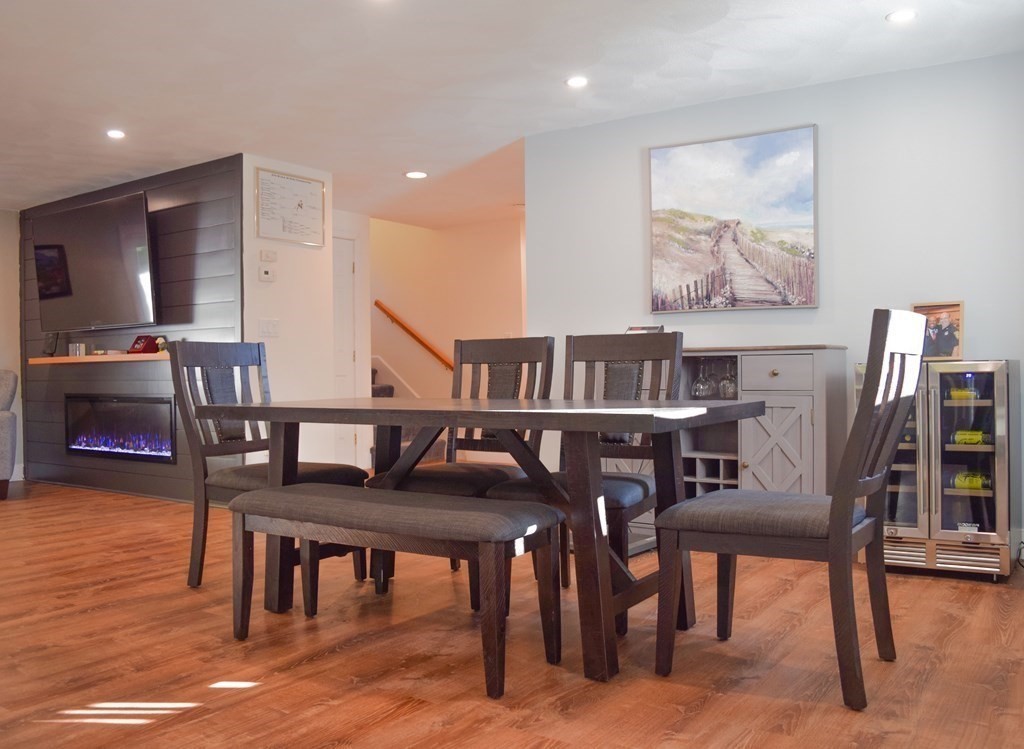 31 North Belgian Road Danvers, MA 01923 - Photo 7 of 28 Gallery Image 7