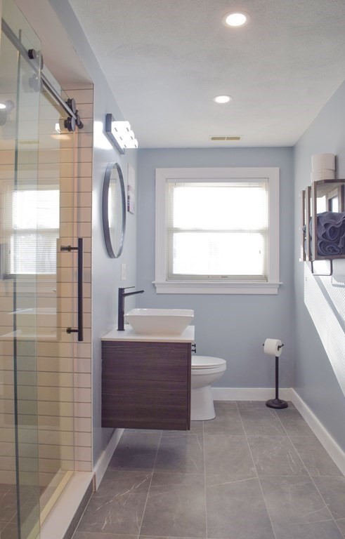 31 North Belgian Road Danvers, MA 01923 - Photo 8 of 28 Gallery Image 8