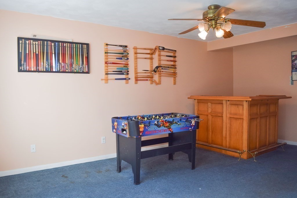 31 North Belgian Road Danvers, MA 01923 - Photo 10 of 28 Gallery Image 10