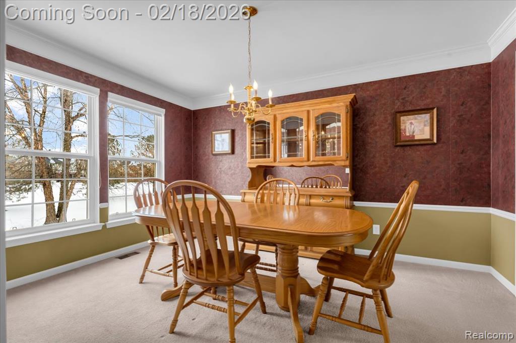 379 Springfield Drive Canton, MI 48188 - Photo 14 of 53 Gallery Image 14