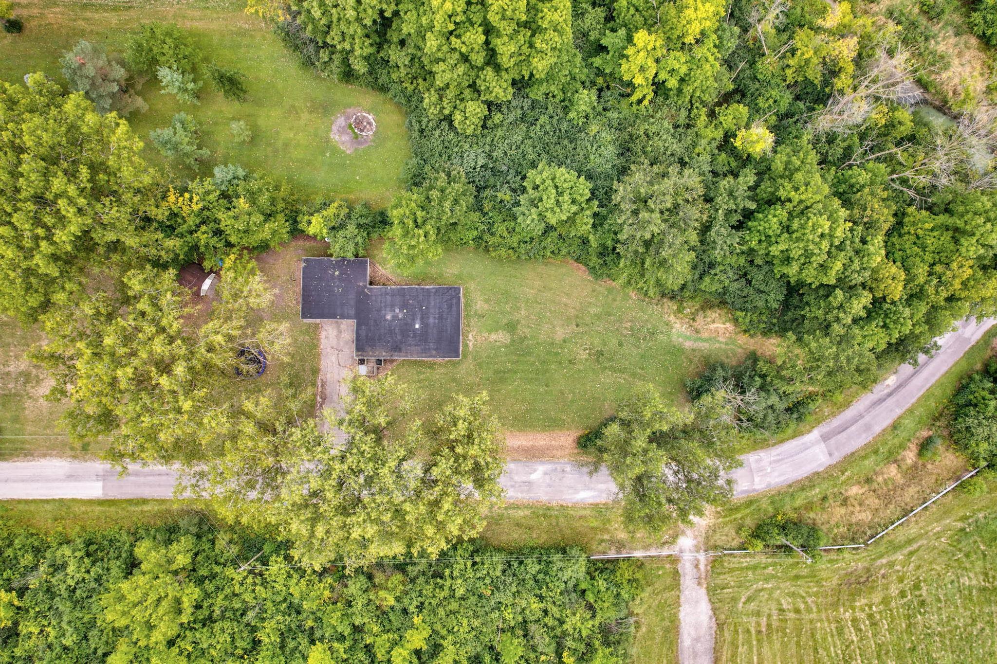 1906 Banner Road Saginaw, MI 48601 - Photo 35 of 40