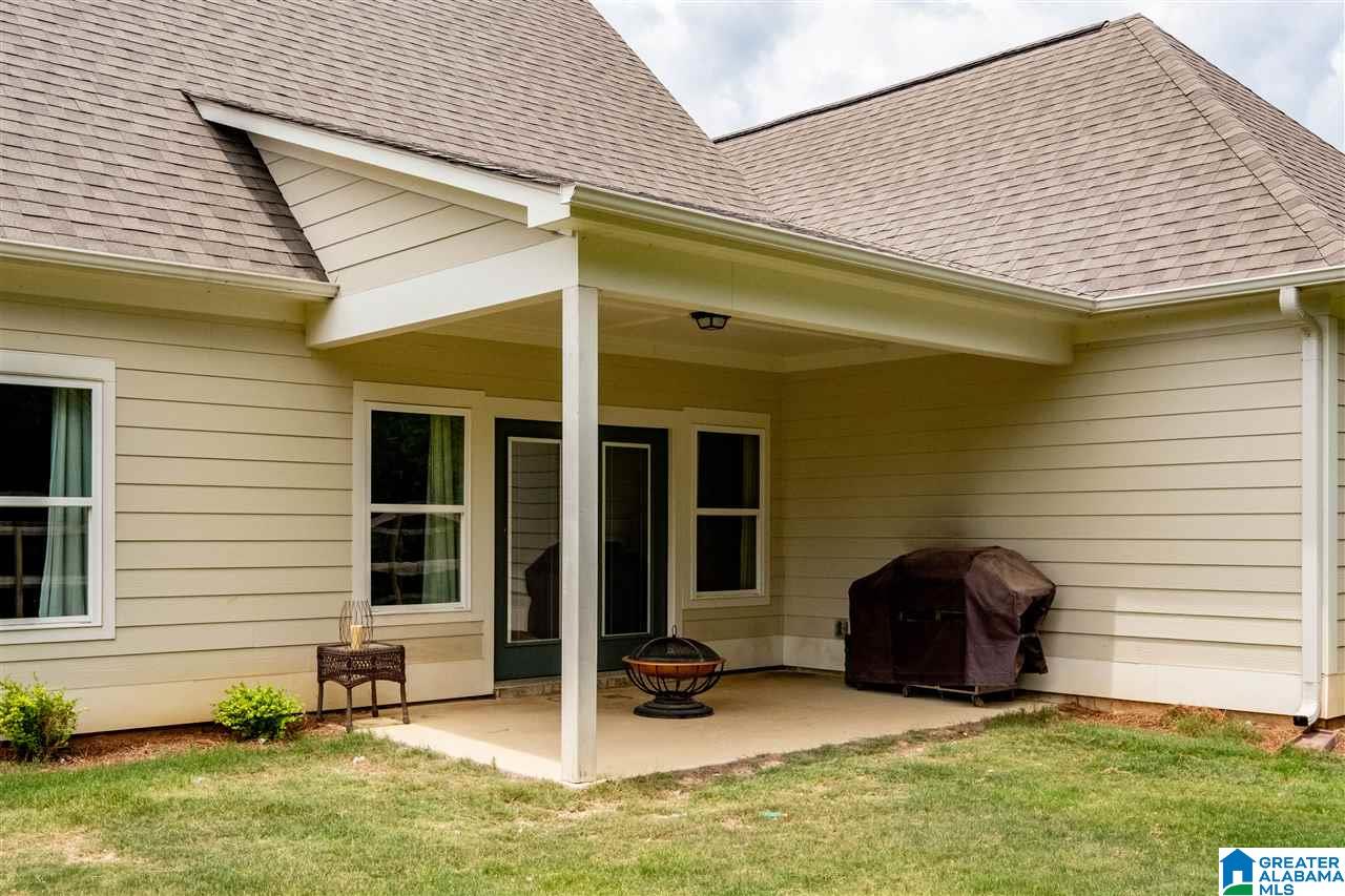 6033 Madison Place Helena, AL 35080 - Photo 28 of 30