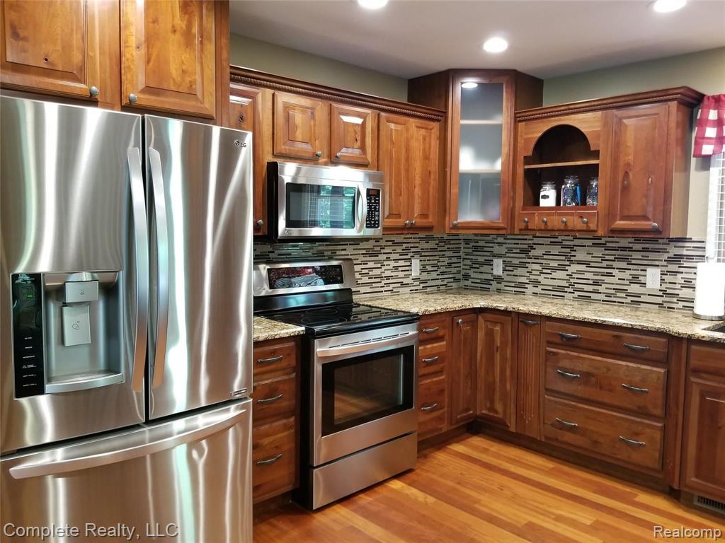 9339 West Stanley Road Flushing, MI 48433 - Photo 22 of 80