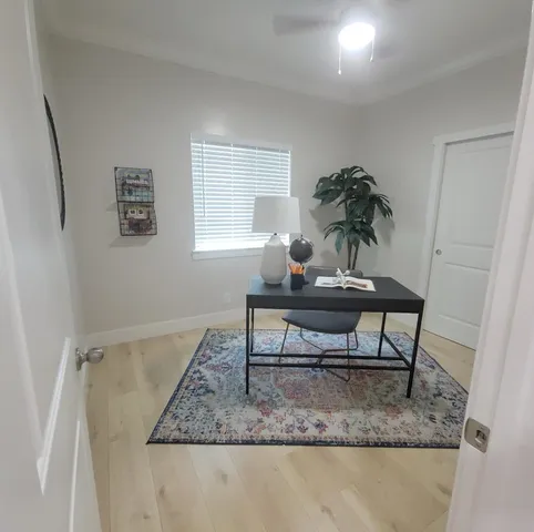 $1,895 | 2625-2625 Beaumont Street, Sacramento, CA 95815