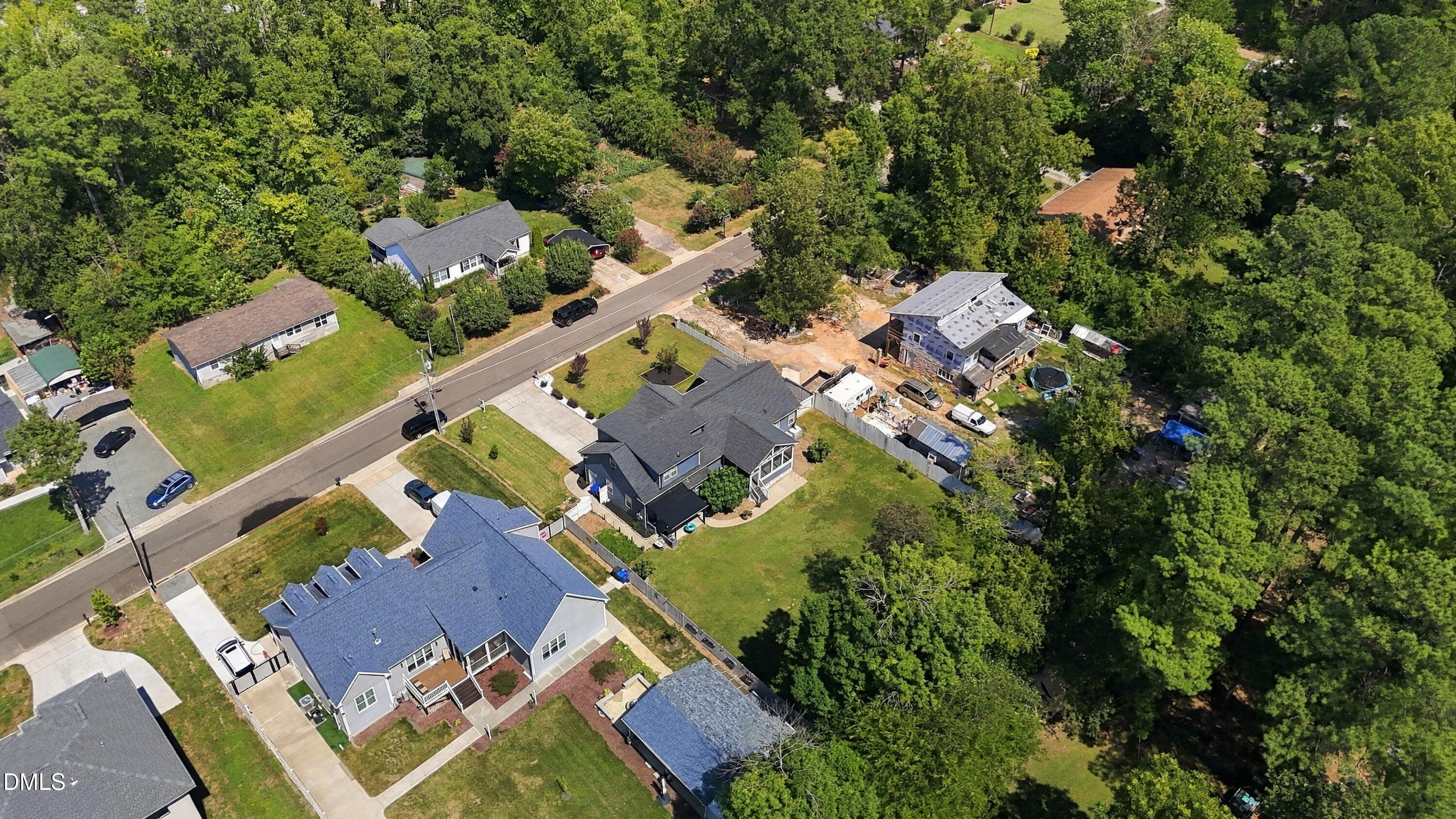1722 Wynne Road Durham, NC 27713 - Photo 8 of 44 8-print-DJI_20260910133348_0037_D