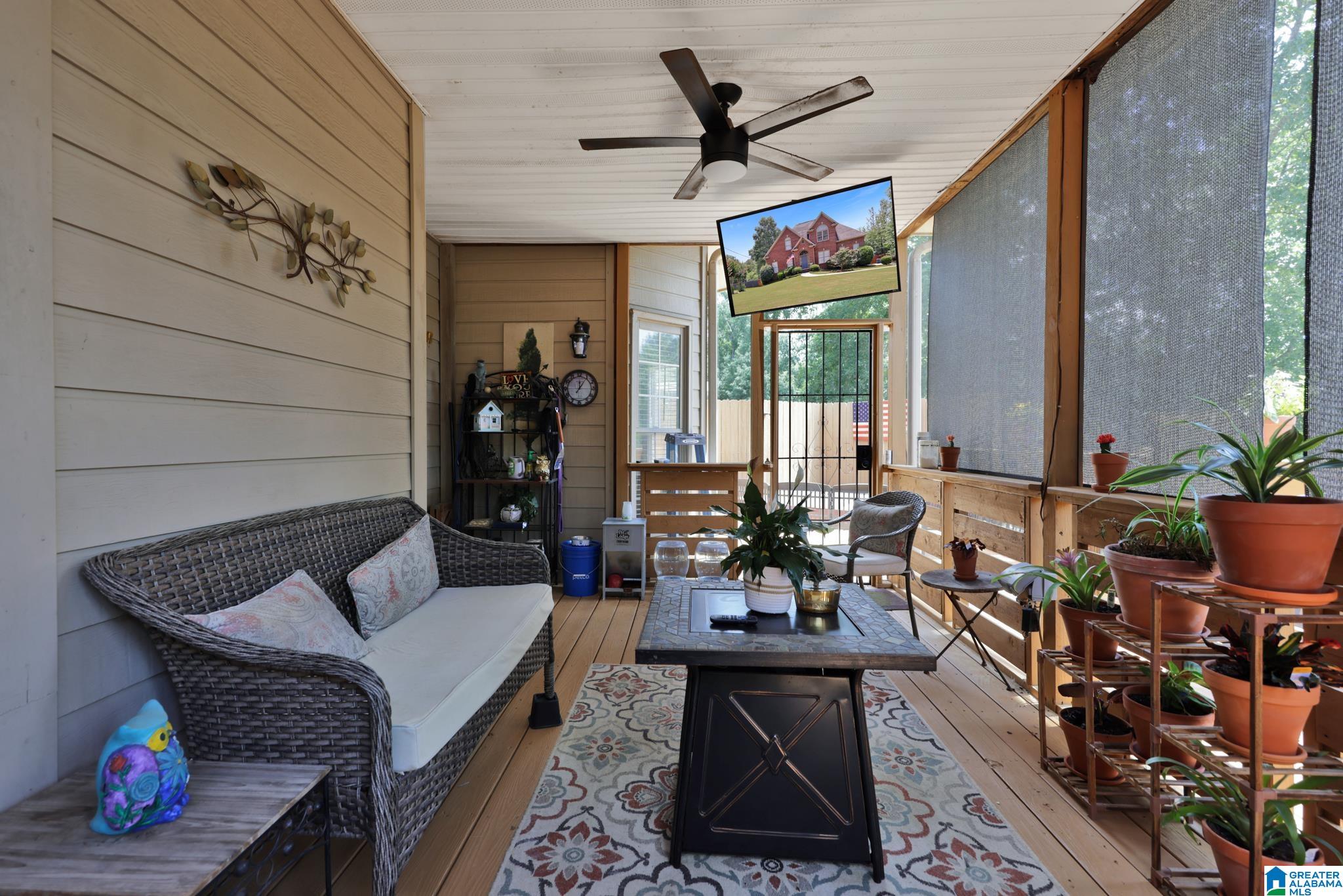 116 Cliff Road Sterrett, AL 35147 - Photo 39 of 49
