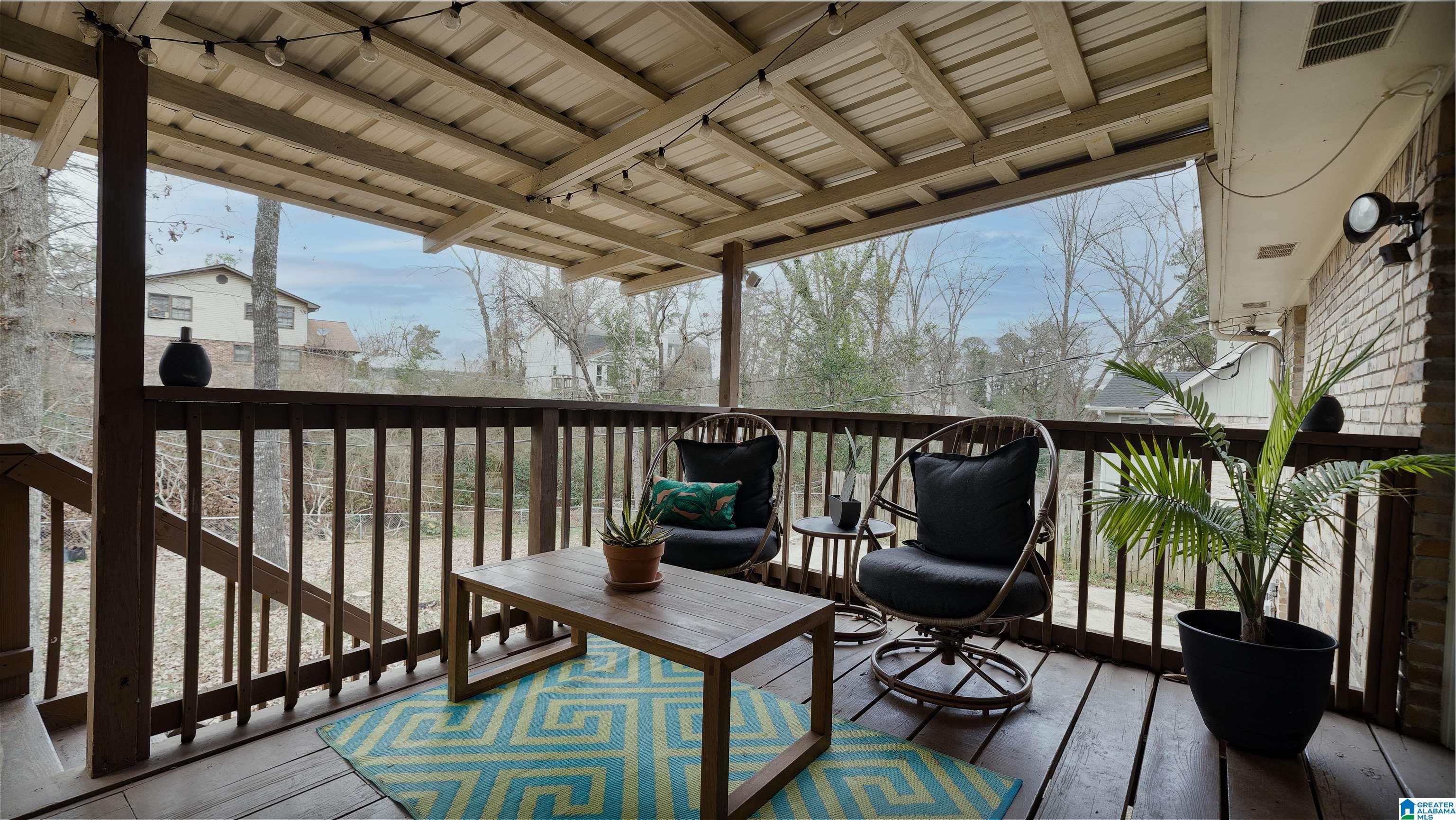 2220 Tal Brook Road Hoover, AL 35216 - Photo 25 of 32