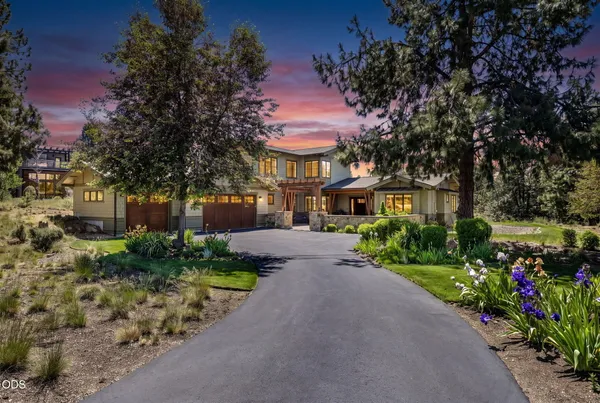 $1,675,000 | 61525 Meeks Trail, Bend, OR 97702