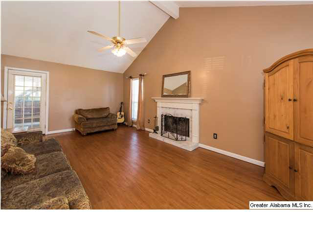 200 Wild Flower Trail Alabaster, AL 35007 - Photo 12 of 32