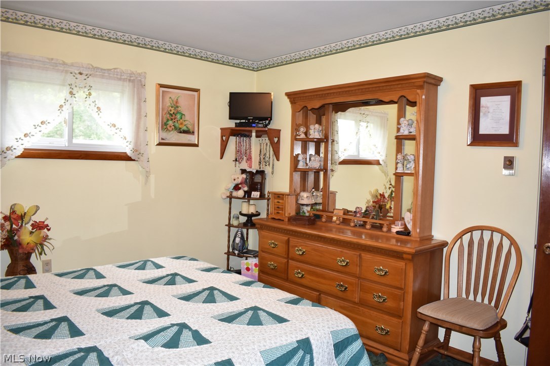 372 South Ridge Road East Conneaut, OH 44030 - Photo 25 of 35 Gallery Image 25